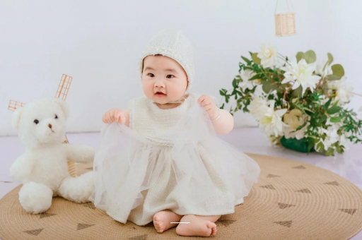 渑池孕妇几个月开始显怀